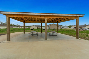 Briarwood-Estates 02